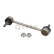 Stabilizer bar