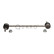 Stabilizer bar
