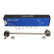 Stabilizer bar, Thumbnail 2