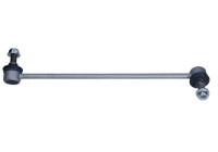 Stabilizer bar