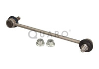 Stabilizer bar