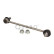 Stabilizer bar