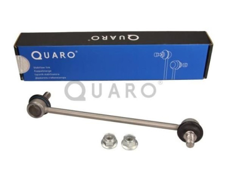 Stabilizer bar, Image 2