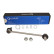 Stabilizer bar, Thumbnail 2