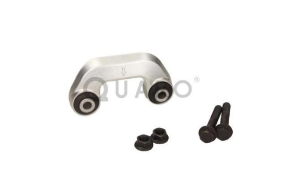 Stabilizer bar