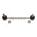 Stabilizer bar