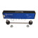 Stabilizer bar, Thumbnail 2