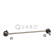 Stabilizer bar