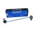 Stabilizer bar, Thumbnail 3