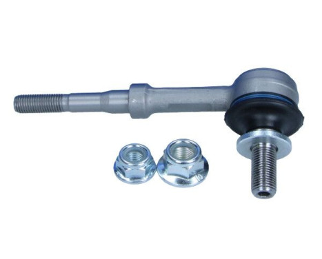 Stabilizer bar