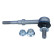 Stabilizer bar