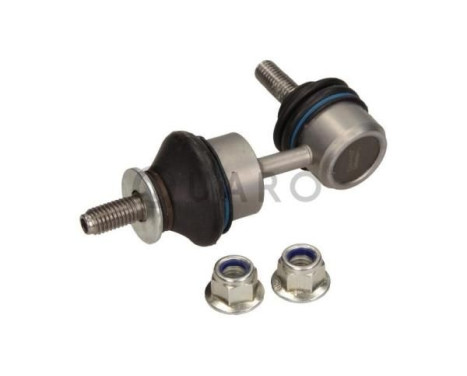 Stabilizer bar