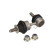 Stabilizer bar