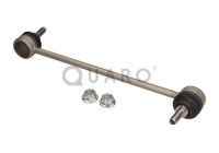 Stabilizer bar