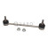 Stabilizer bar