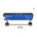 Stabilizer bar, Thumbnail 2