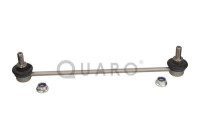 Stabilizer bar