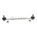 Stabilizer bar