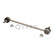 Stabilizer bar