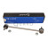 Stabilizer bar, Thumbnail 2
