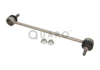 Stabilizer bar