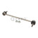 Stabilizer bar