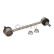 Stabilizer bar