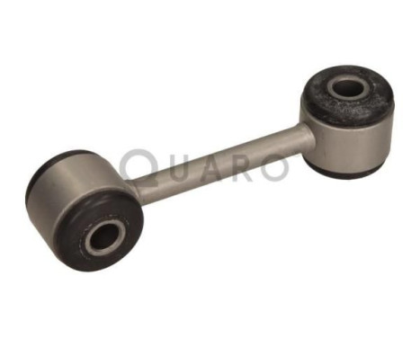 Stabilizer bar