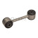 Stabilizer bar