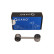 Stabilizer bar, Thumbnail 2