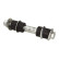 Stabilizer bar