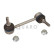 Stabilizer bar, Thumbnail 2