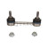 Stabilizer bar