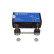 Stabilizer bar, Thumbnail 2