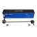 Stabilizer bar, Thumbnail 2