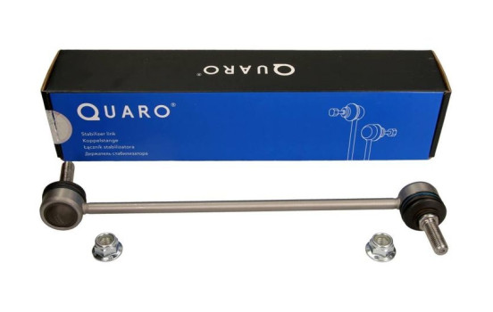 Stabilizer bar, Image 2