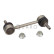 Stabilizer bar