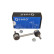 Stabilizer bar, Thumbnail 2