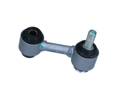 Stabilizer bar