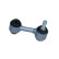 Stabilizer bar