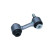 Stabilizer bar, Thumbnail 2