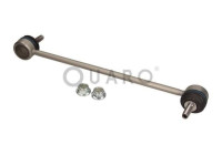 Stabilizer bar