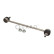 Stabilizer bar