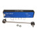Stabilizer bar, Thumbnail 2