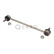 Stabilizer bar