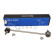 Stabilizer bar, Thumbnail 2