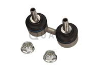 Stabilizer bar