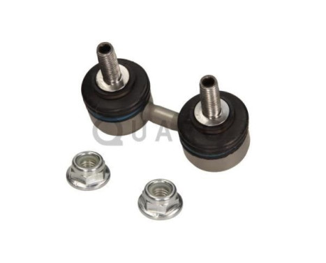 Stabilizer bar