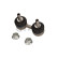 Stabilizer bar