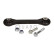 Stabilizer bar